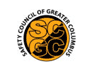 Safety Council of Greater Columbus