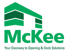 McKee logo - Meet the team