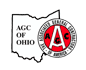 Associated General Contractors of Ohio