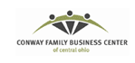 Conway Center for Family Business