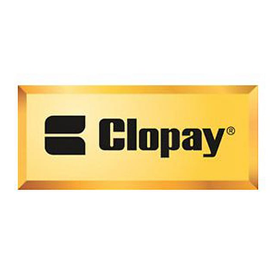 Clopay Insulated and Rolling Sheet Doors