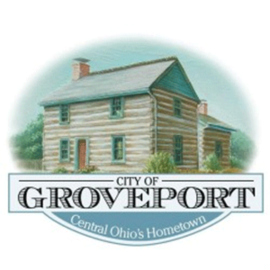 McKee serves the City of Groveport Ohio with commercial overhead doors and industrial garage doors
