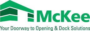 McKee-LP-Motor-Operators