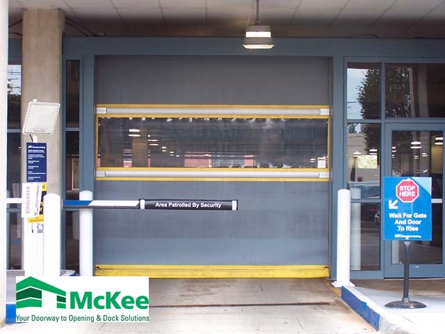 mckee-side-industrial-garage-door