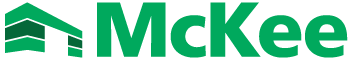 mckee-top-bar-logo
